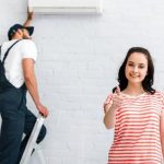 HVAC Repair Wesley Chapel to Keep Your Home Comfortable