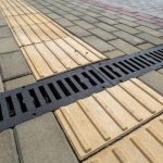Smart Gutter Maintenance Solutions for Modern Homes
