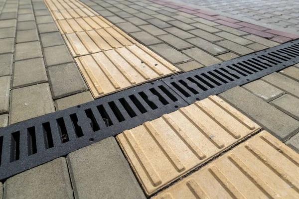 Smart Gutter Maintenance Solutions for Modern Homes