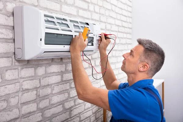 Affordable ac repair sioux city for Homes and Small Businesses