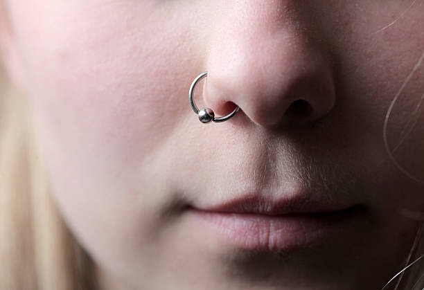 Top Reasons to Choose Quality Jewelry for New Piercings