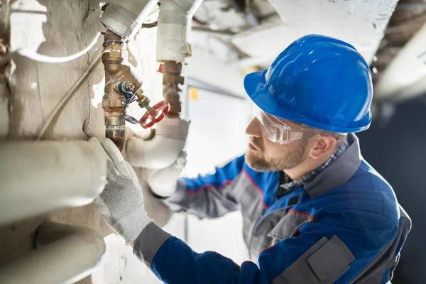 Emergency Water Damage Repair Services Available 24/7 Near You