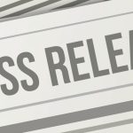 Expert Insights on Indonesia Press Release and Media Coverage