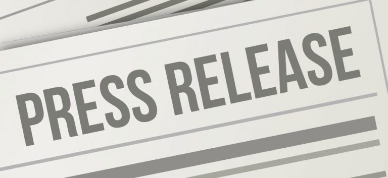 Expert Insights on Indonesia Press Release and Media Coverage
