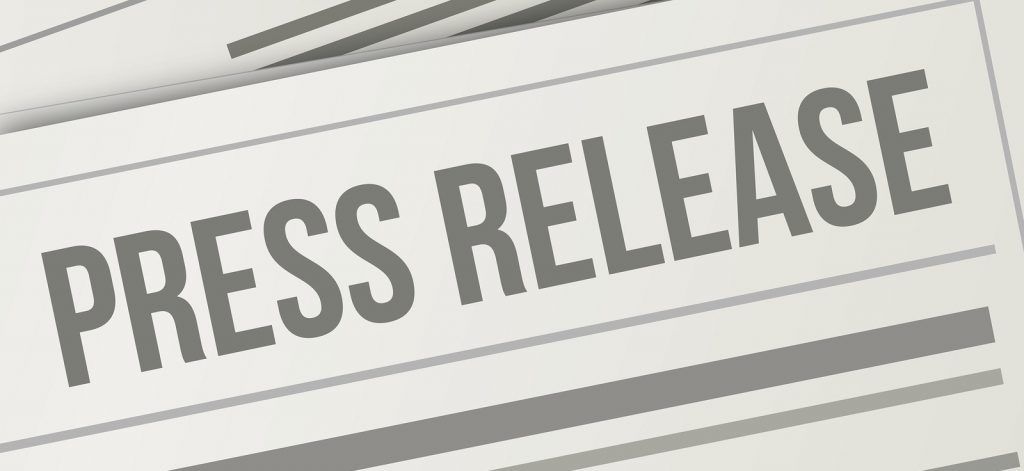 Expert Insights on Indonesia Press Release and Media Coverage