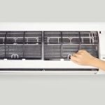 Local AC Installation Peoria Specialists for Residential Comfort