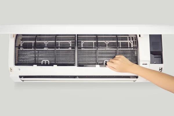 Local AC Installation Peoria Specialists for Residential Comfort