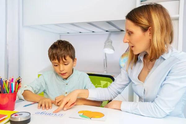 Explore Effective ABA Therapy Programs Designed for Individual Success