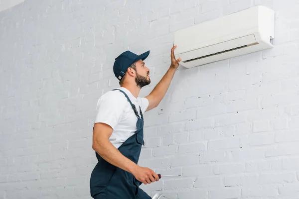 Window Replacement Boca Raton Options Designed for Every Home Style