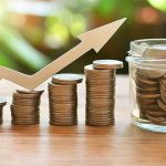 How Equity Mutual Funds Are Explained in SIP Investing