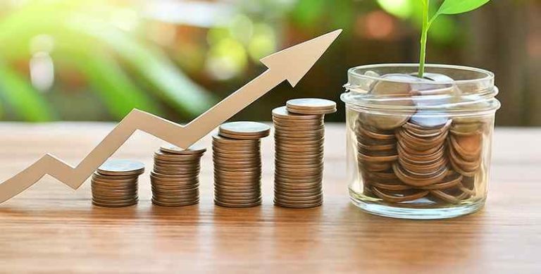 How Equity Mutual Funds Are Explained in SIP Investing