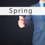Why AC Repair Spring Services Matter During Hot Weather