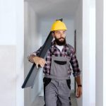 Noble Restoration LLC: Professional Water Damage Cleanup Services