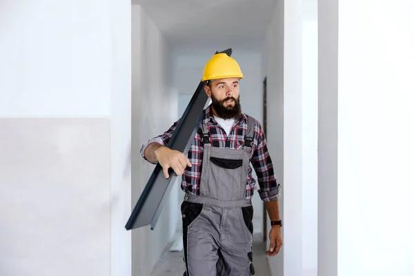 Noble Restoration LLC: Professional Water Damage Cleanup Services