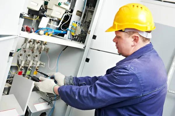 Local Electrical Services in Des Moines with Exceptional Workmanship