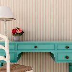 Trusted Office Furniture Stores for Quality Workspace Designs