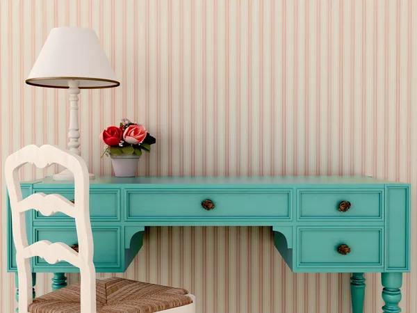 Trusted Office Furniture Stores for Quality Workspace Designs