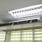 Air Conditioning Contractor Tips for Finding the Best System for Your Home