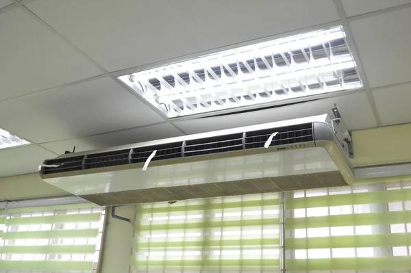 Air Conditioning Contractor Tips for Finding the Best System for Your Home