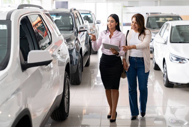 Visit Gregg Young Chevrolet Marshalltown Marshalltown for Exceptional Savings