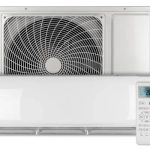 How to Choose the Right Mini Split AC for Your Space