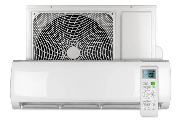 How to Choose the Right Mini Split AC for Your Space