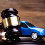 Essential Tips for Hiring the Right Car Accident Attorney