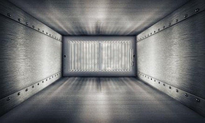Keep Your Home Fresh with Professional Air Duct Cleaning Sebastian