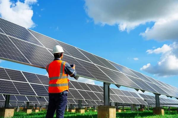 Reliable Electrical Panel Maintenance in West Chester