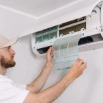 Trusted AC Repair Frisco Specialists for Emergency HVAC Services