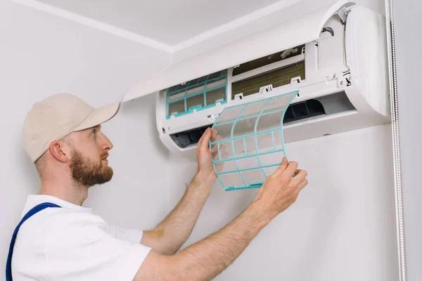 Trusted AC Repair Frisco Specialists for Emergency HVAC Services