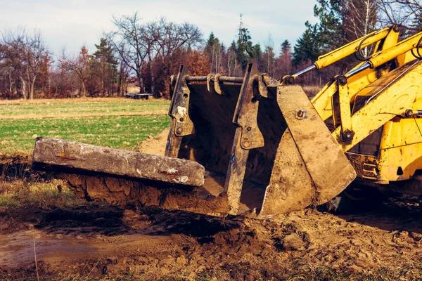 Expert Loganville Septic Repairs to Restore Your System
