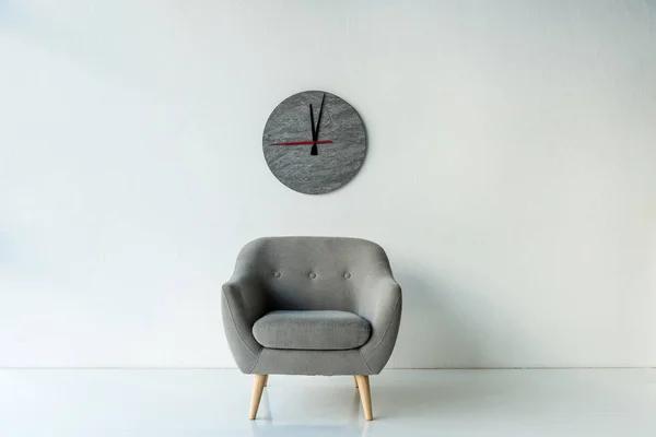 Upgrade Your Living Space with Custom Home Furniture Near Me Options