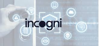Nord Incogni Review How Effective Is It at Removing Personal Data Online