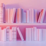 Learn Smarter with Financial Management 17E PDF Digital Edition