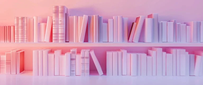 Learn Smarter with Financial Management 17E PDF Digital Edition