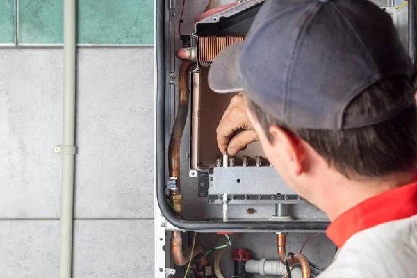 Furnace Repair Service That Gets the Job Done Right