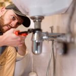 Water Heater Leaks Home Plumbing Emergencies