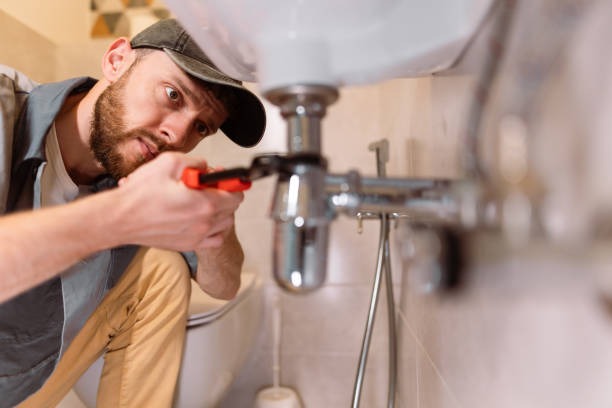 Water Heater Leaks Home Plumbing Emergencies