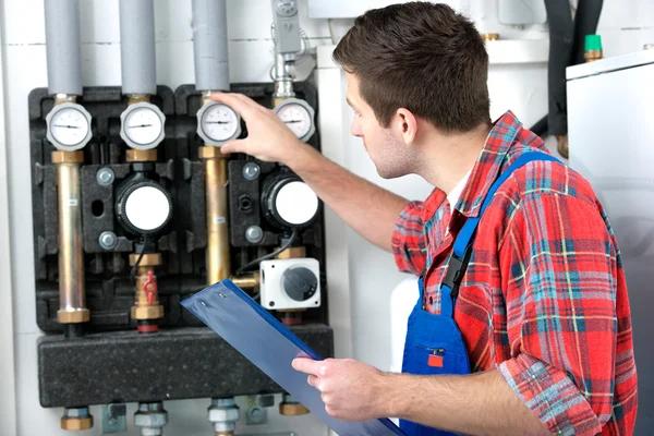 Expert plumbing services in vancouver wa for Every Plumbing Need
