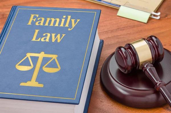 Florida Family Lawyer How to Choose the Right Legal Support for Your Case