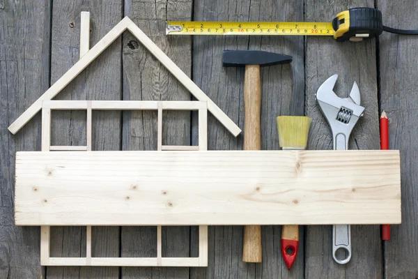 Enhance Your Property with a Professional Columbus Ohio Home Remodeler