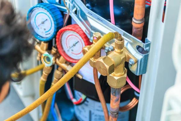 How to Choose the Best AC Repair Near Me for Your Home