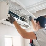 Why Climate Control Heating & Air Conditioning Is the Right Choice