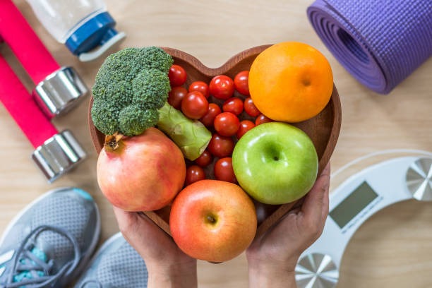 Buy Now or Wait? Making Smart Wellness Decisions
