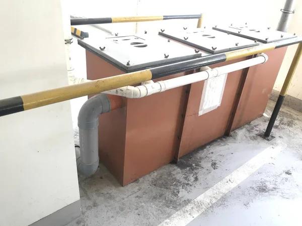 Commercial Sink Solutions for Restaurants and Cafes