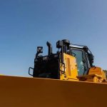 Machinery and Equipment Valuation for Buying and Selling Assets
