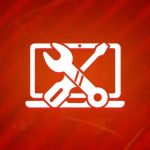 Expert Heating and Cooling by Stack Comfort Solutions