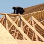 Trusted Roofing Contractor Windham for Reliable Roof Services