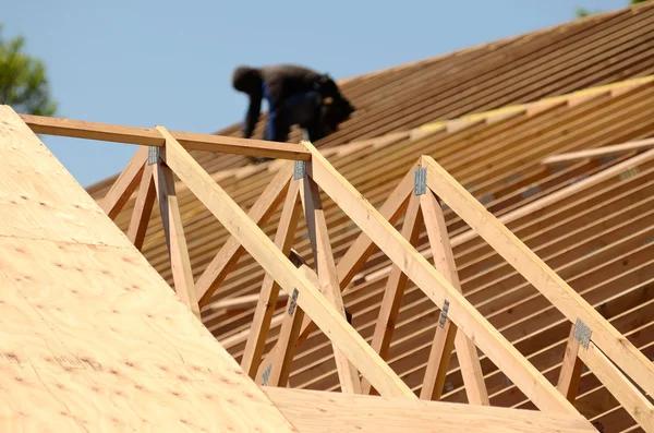 Trusted Roofing Contractor Windham for Reliable Roof Services